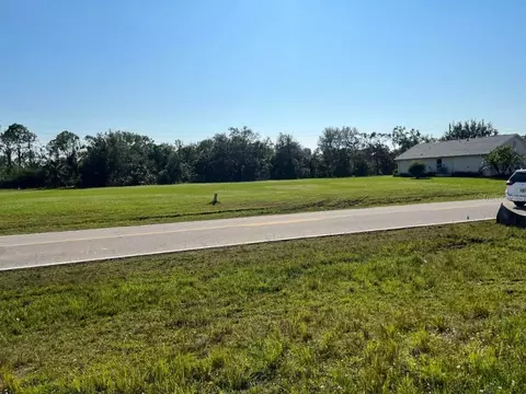 25251 Doredo Dr, Punta Gorda, FL 33955