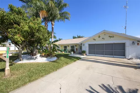 3624 Delta Pl, Holiday, FL 34691