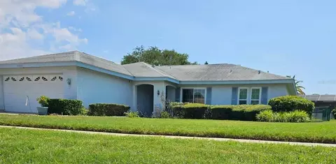13313 Brigham Ln, Hudson, FL 34667