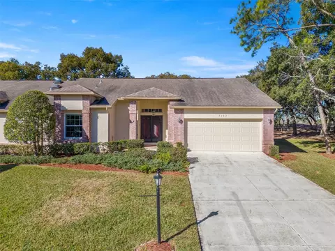 3053 Appleblossom Trl, Spring Hill, FL 34606