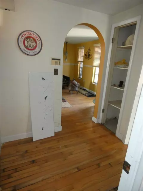 Entry Way - 13618 Stacey Dr, Hudson, FL 34667 photo 1 of 1