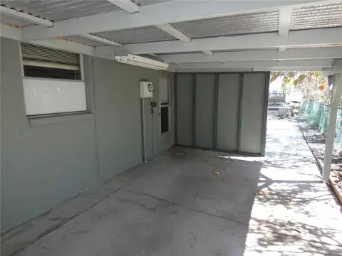 Other - 13618 Stacey Dr, Hudson, FL 34667 photo 5 of 6