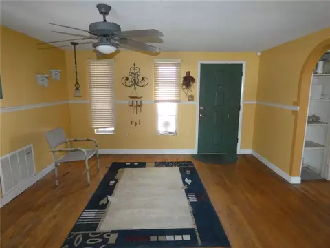 Living - 13618 Stacey Dr, Hudson, FL 34667 photo 1 of 5