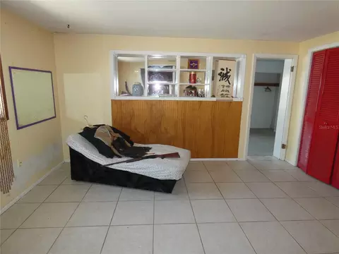 Other - 13618 Stacey Dr, Hudson, FL 34667 photo 3 of 6