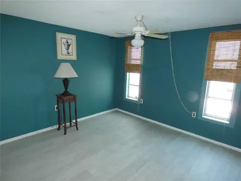 Bedroom - 13618 Stacey Dr, Hudson, FL 34667 photo 1 of 1