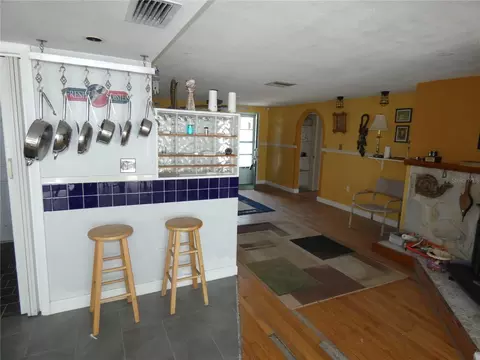 Other - 13618 Stacey Dr, Hudson, FL 34667 photo 2 of 6