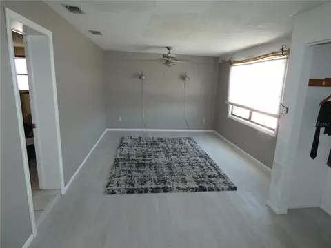 Living - 13618 Stacey Dr, Hudson, FL 34667 photo 5 of 5