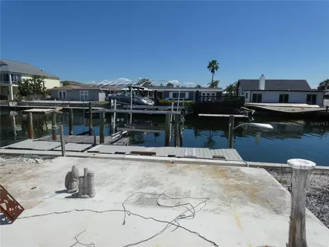 Other - 13618 Stacey Dr, Hudson, FL 34667 photo 1 of 6