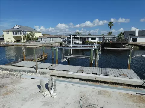 View/Area - 13618 Stacey Dr, Hudson, FL 34667 photo 1 of 1