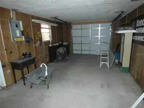 Other - 13618 Stacey Dr, Hudson, FL 34667 photo 6 of 6