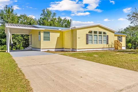 39705 Sunburst Dr, Dade City, FL 33525