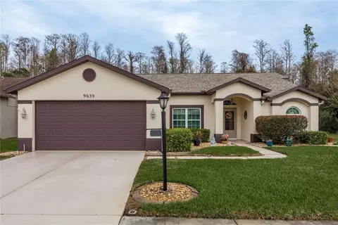 9639 Conservation Dr, New Port Richey, FL 34655