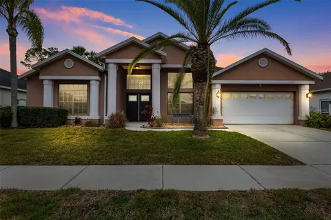 9105 Flagstick Ln, Hudson, FL 34667