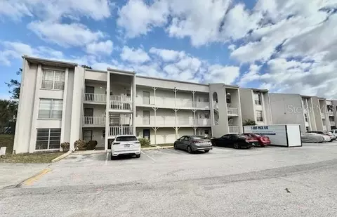 2625 State Road 590 #1233, Clearwater, FL 33759