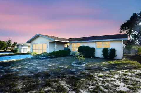 7714 Jasmine Blvd, Port Richey, FL 34668
