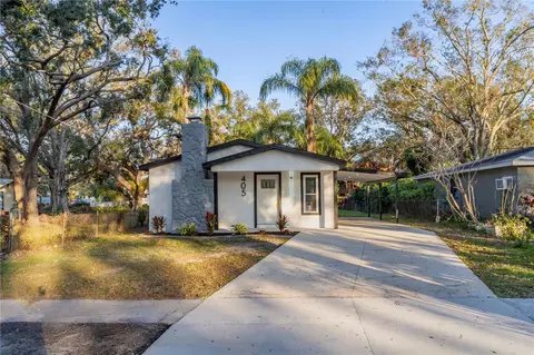 405 Pine Ave S, Oldsmar, FL 34677