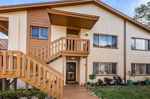 4426 Pelorus Dr #4426, New Port Richey, FL 34652