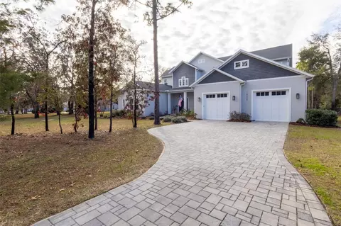 18025 Nimick Rd, Weeki Wachee, FL 34614