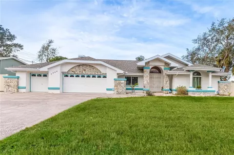 5286 Hamlet Cir, Spring Hill, FL 34606