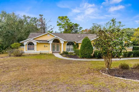555 Cressida Cir, Spring Hill, FL 34609