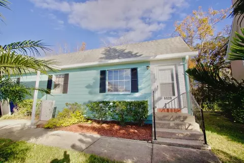 6020 Wilds Dr #4B, New Port Richey, FL 34653