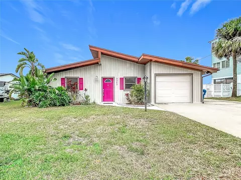 3265 Gardenia Dr, Hernando Beach, FL 34607