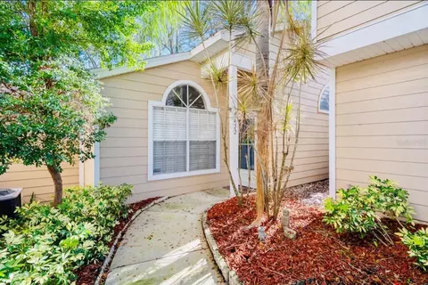 2422 Hounds Trl, Palm Harbor, FL 34683