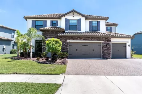 6145 Marsh Trail Dr, Odessa, FL 33556