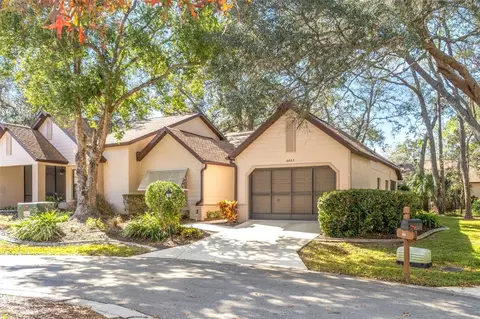 6663 Water Oak Ct, Spring Hill, FL 34606