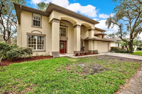 9617 Norchester Cir, Tampa, FL 33647