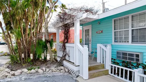1603 N Gulf Dr N #30, Bradenton Beach, FL 34217