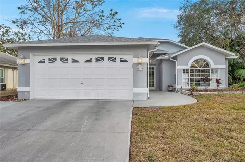 10830 Brookhaven Dr, New Port Richey, FL 34654