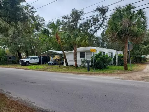 7143 Washington St, New Port Richey, FL 34652