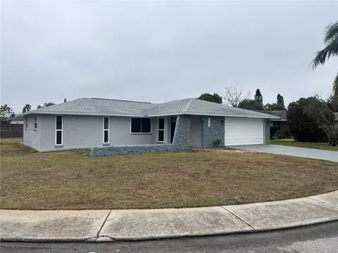 6706 Tripoli Way, Port Richey, FL 34668