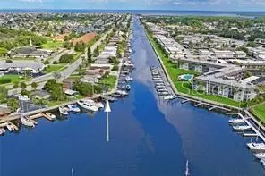 4907 Floramar Ter, New Port Richey, FL 34652