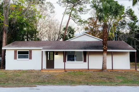 4852 Capron St, New Port Richey, FL 34653