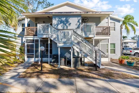 3820 59th Ave W #3820, Bradenton, FL 34210