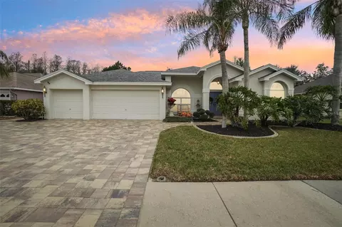 8831 Bel Meadow Way, Trinity, FL 34655