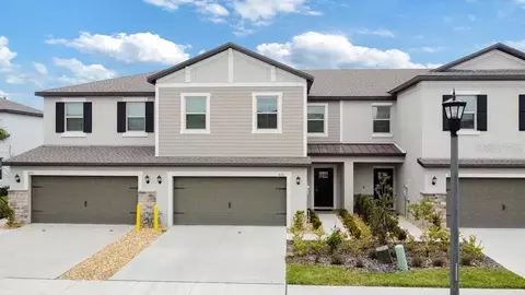 8241 Corner Pine Way, New Port Richey, FL 34655