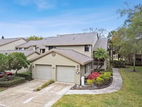 3053 Landmark Blvd #1104, Palm Harbor, FL 34684