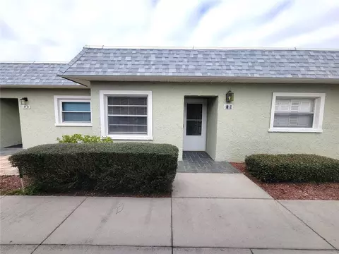 3729 Teeside Dr, New Port Richey, FL 34655