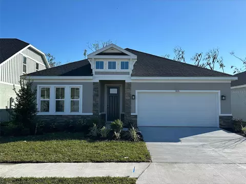 10131 Zennia Ln, Parrish, FL 34219