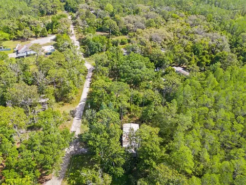 9524 Ellis St, New Port Richey, FL 34654