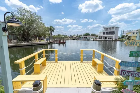 14124 Kulig Ct, Hudson, FL 34667
