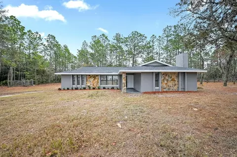 6525 SW 138th Ter, Ocala, FL 34481
