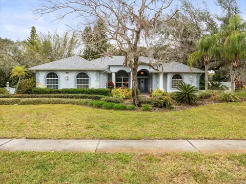 13721 Mill Pl, Odessa, FL 33556