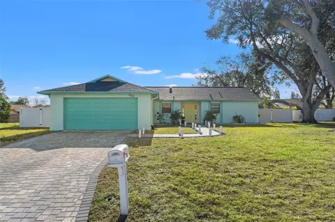 7212 Worchester Ct, Hudson, FL 34667