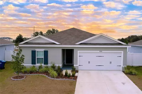 14506 Whitewater Way, Brooksville, FL 34604