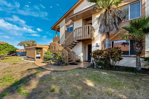 3968 Lighthouse Way #3968, New Port Richey, FL 34652