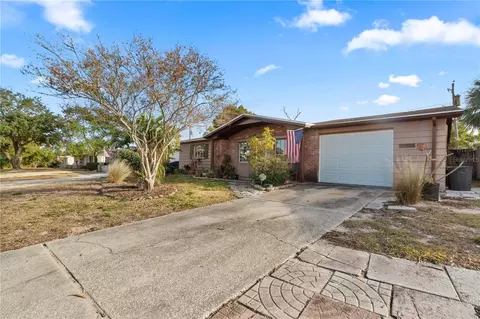 4130 Ridgefield Ave, Holiday, FL 34691
